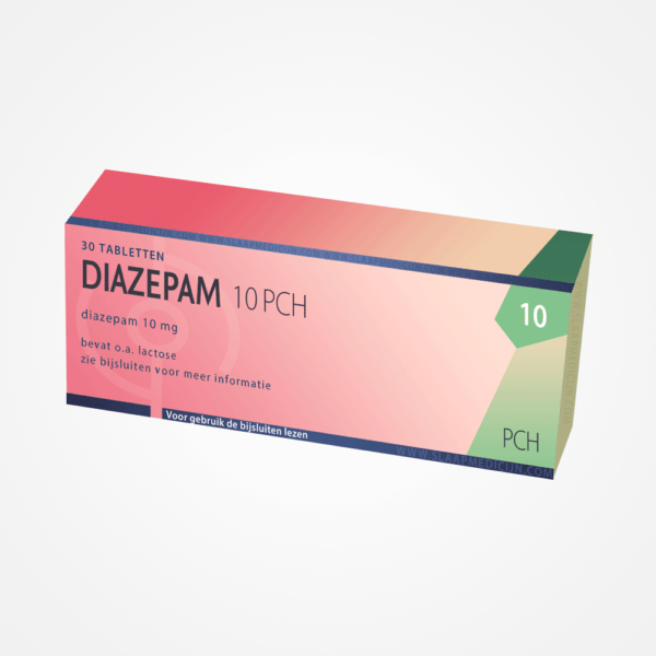 Diazepam kopen | Diazepam 5 mg kopen zonder recept | Diazepam kopen kruidvat