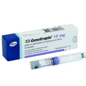 Genotropin kopen | Genotropin kopen turkije | Genotropin