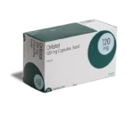 Orlistat kopen