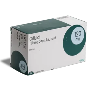 Orlistat kopen