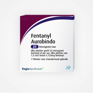 Fentanyl kopen