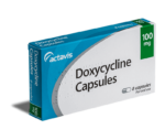 Doxycycline kopen