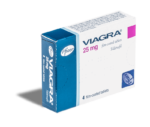 Viagra kopen