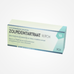 Zolpidem kopen kruidvat